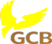 GCB Logo